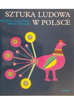 Sztuka Ludowa w Polsce