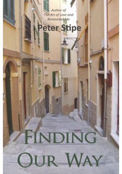Finding Our Way