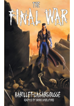 The Final War