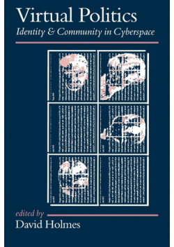 Virtual Politics