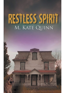 Restless Spirit