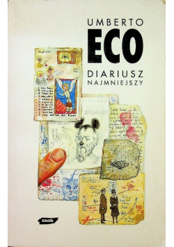 Umberto Eco