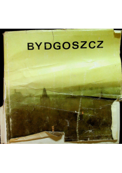 Bydgoszcz