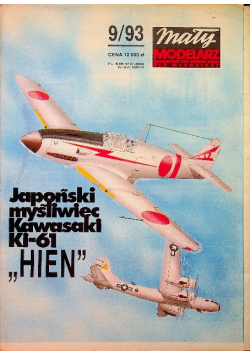 Mały modelarz 9 93
