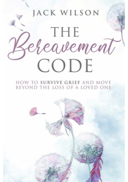 The Bereavement Code