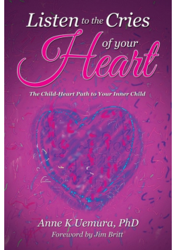 Listen to the Cries of Your Heart