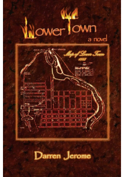 LowerTOWN