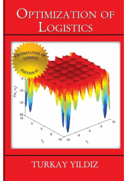 Optimization of Logistics
