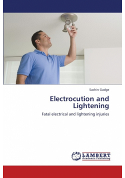 Electrocution and Lightening