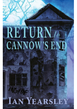 Return to Cannow's End