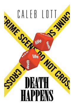 Death Happens