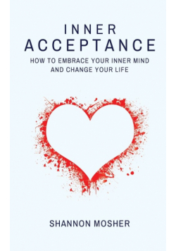 Inner Acceptance