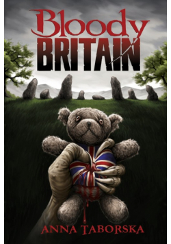 Bloody Britain
