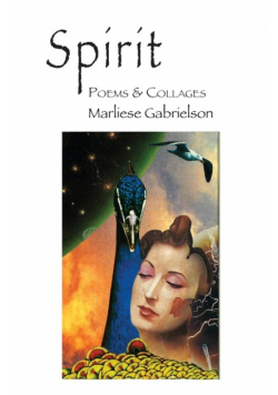 Spirit     Poems & Collages