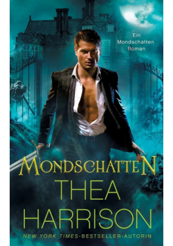Mondschatten
