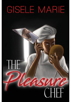 The Pleasure Chef