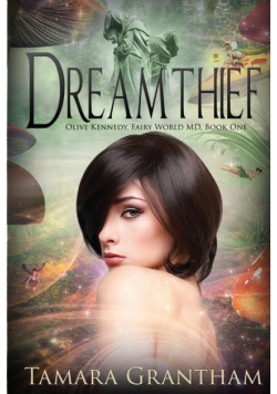 Dreamthief