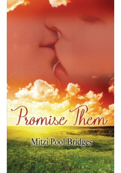 Promise Them