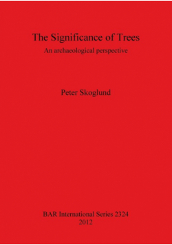 The Significance of Trees