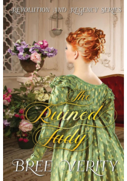 The Ruined Lady