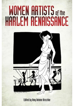 Women Artists of the Harlem Renaissance