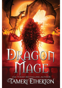 Dragon Mage