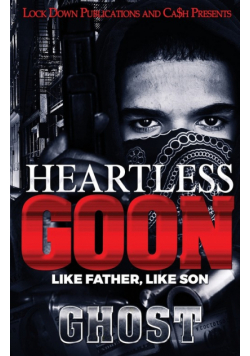 Heartless Goon