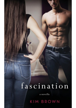 fascination