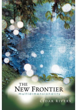The New Frontier