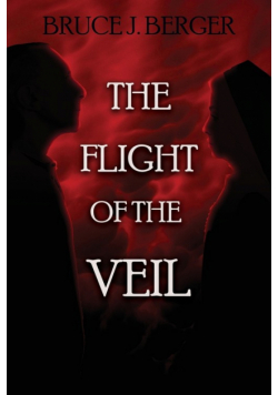 The Flight of the Veil