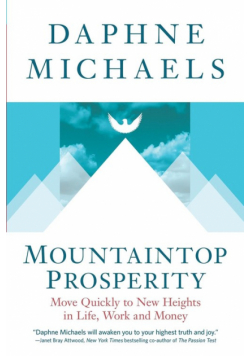 Mountaintop Prosperity