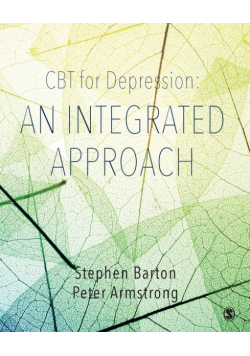 CBT for Depression