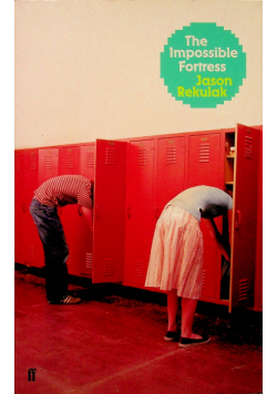 The impossible fortress