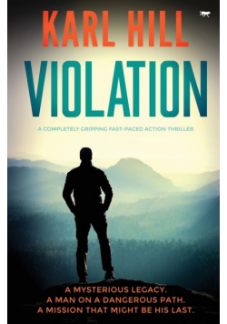 Violation