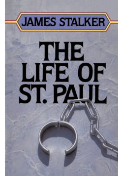 The Life of St. Paul