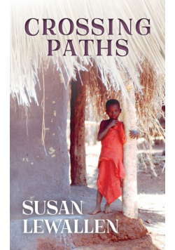 Crossing Paths