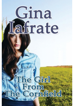 The Girl From The Cornfield