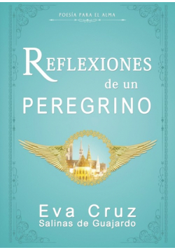 Reflexiones de un peregrino