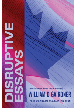 Disruptive Essays
