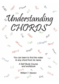Understanding Chords