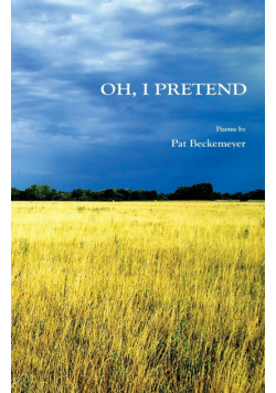 Oh, I Pretend