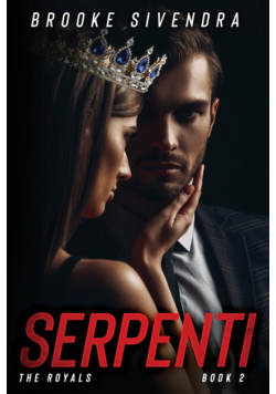 Serpenti