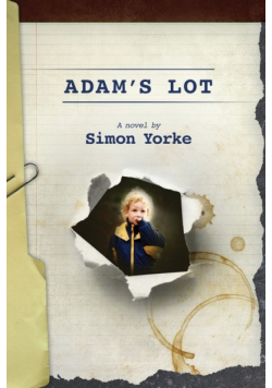 Adam's Lot