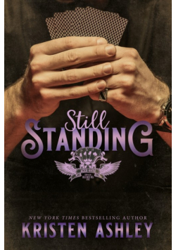 Still Standing