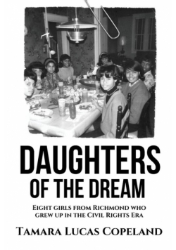 Daughters Of The Dream