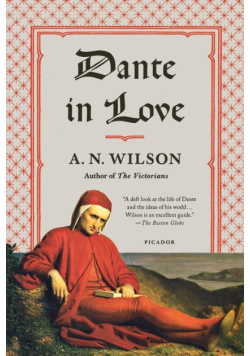 Dante in Love