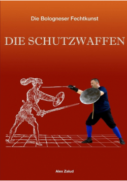 Die Bologneser Fechtkunst II