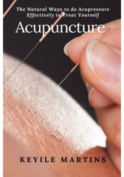 Acupuncture