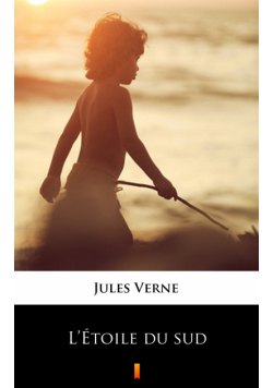 L’Étoile du sud