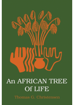An African Tree of Life